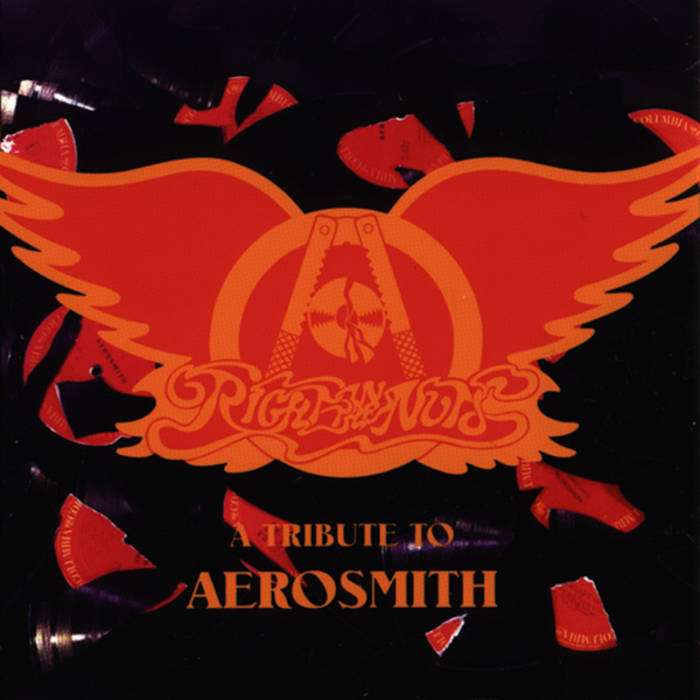 Aerosmith Full Discography Free Download highpowerski