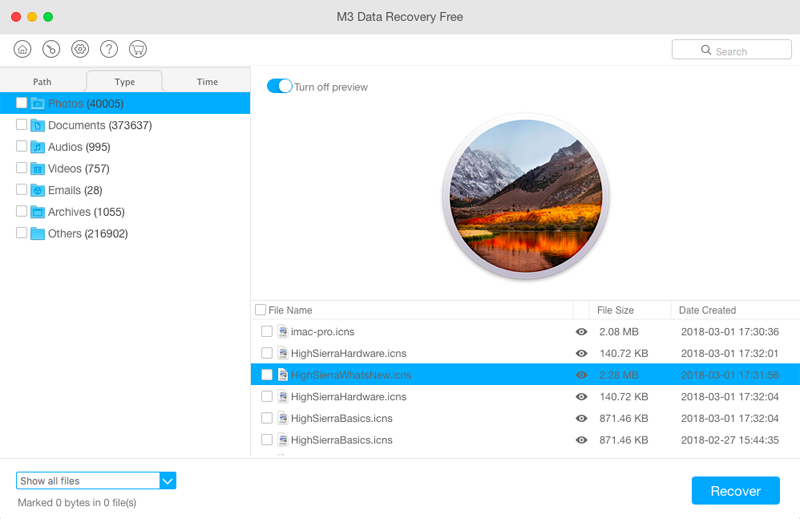 free m3 data recovery license key